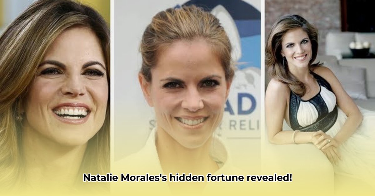 net-worth-natalie-morales